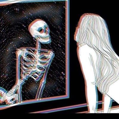 lv_snowgirl's profile picture. 🏔️🍷