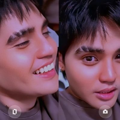 TeresaF64250112's profile picture. 