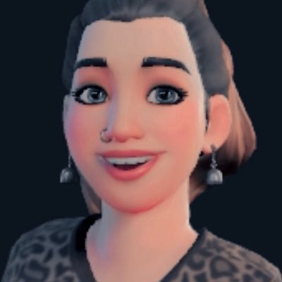 marnnietayrosie's profile picture. “ staying friends is safe doesn’t mean you should”-Taylor Swift  | cr: Romeo and Juliet by Shakespeare