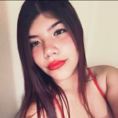 loo_cruzz's profile picture. ig:@lolaccruzz_