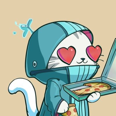 abigail_fa52024's profile picture. AF