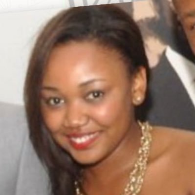 moumousse509's profile picture. zozo nap pran