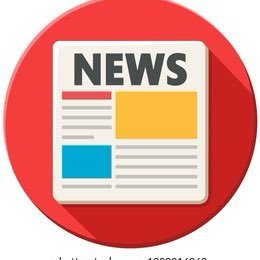 akiaki4525's profile picture. 