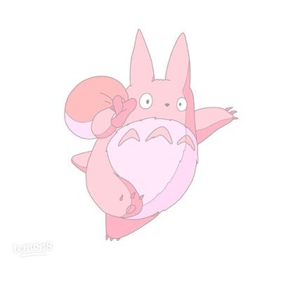 qqhirqgipp's profile picture. VALORANT 最高ランク芋tenzou推し