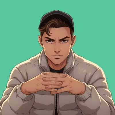 BoxminingMartin's profile picture. Content Creator | BD Lead @boxmining 👑 | Giveaway Guy 💰| Either Working or Working out.