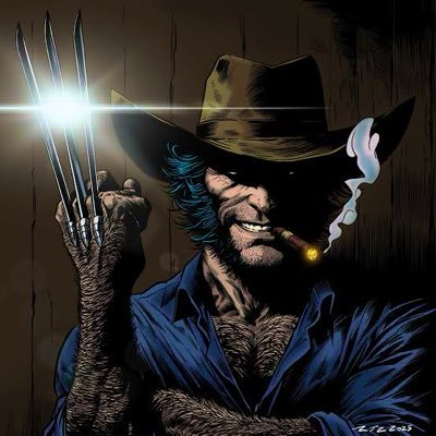 SickerGuyStyll's profile picture. 