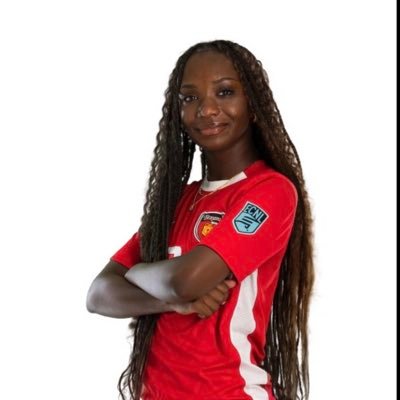 CatchGabbie's profile picture. Dallas Texans 10G ECNL - C/O 2028 -5’9 - Defender/Forward -SGP Varsity - District 8-6A Honorable Mention - Top 5% - 4.0/4.4 GPA| 🇺🇸 gabbiejackson244@gmail.com