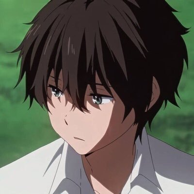 senodev_'s profile picture. 🌱 coding my own story