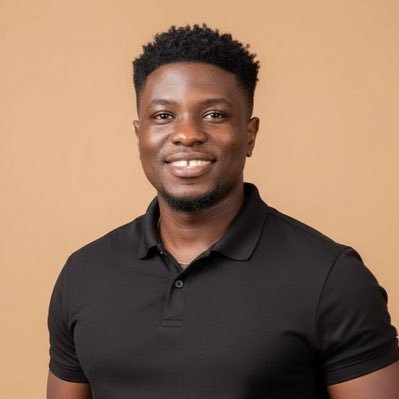 Favedevv's profile picture. Backend Engineer | AI Engineer | Technical Writer | Building @usesupercharge | prev: @buildhubb @thegoodsteward_