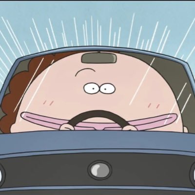 LP400WM6RR's profile picture. 深淵をの覗くとき、深淵もまたこちらを覗いているのだ【LunaR@y】