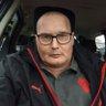 StefanoVerbania's profile picture. Silvio Berlusconi PRESIDENTE nยฐ1
Liedholm,Sacchi,Capello,Ancelotti :
I MIEI MILANโค๏ธ๐ค
Sempre in lotta per vivere anche solo 1 g.di piรน๐
Del Team @MilanSpace_03