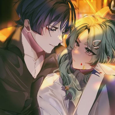 ichomint's profile picture. https://t.co/mKhmzNn5ui
-⋆˙⟡
commission open:
💌 chomint17@gmail.com 🐾 https://t.co/A09TuHu4NN || mention after dm ‼️ || semi active • {i: anfie_01}