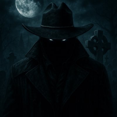 RavenC83448's profile picture. I’m an aspiring digital artist exploring different styles and techniques as I grow my skills. I love experimenting with color, lighting, and atmosphere.