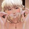 MorganLfei_XIV's profile picture. 