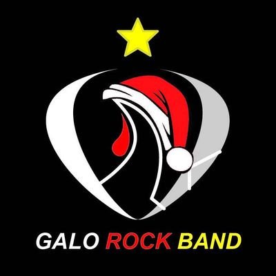 galorockband's profile picture. 