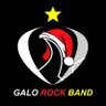 galorockband's profile picture. 