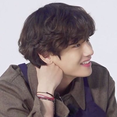 beshertkth's profile picture. kpop 140616 • bts 150919