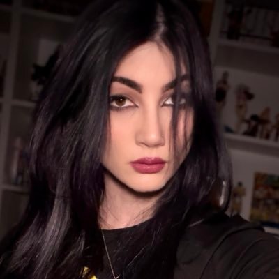 alex_luxii's profile picture. Trans 🏳️‍⚧️ | Programmer | Anime Addict | Shy until you get to know me 🥺 | Looking for my IRL Sasuke 🥵