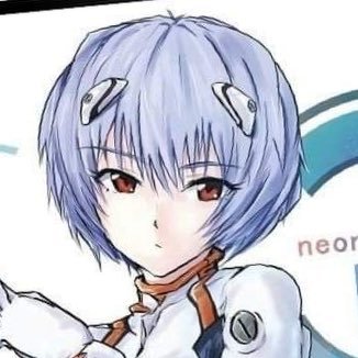 RaymondEsp42418's profile picture. nivoria? 🗿😭 I rarely reply or post.