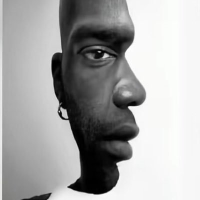 longbridgenc's profile picture. Christian, husband and father