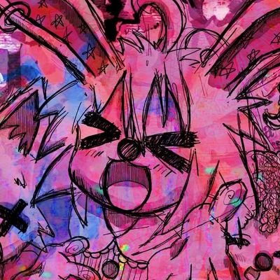 @ThisIsFl0wery