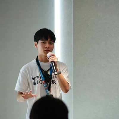 isekiryu's profile picture. I'm a Flutter engineer at Yumemi. I'm working while attending graduate school in psychology. As a hobby, I'm developing a food-sharing app called “FoodGram.”
