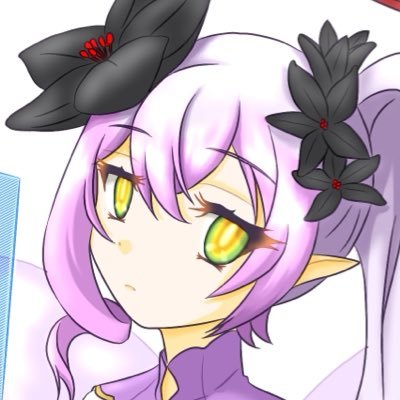 ブルー🐈‍⬛さんのプロフィール画像