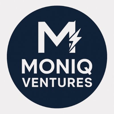 defijaro's profile picture. Global Web3 KOL & venture collective. Where strategy meets degen energy. #Crypto #Web3