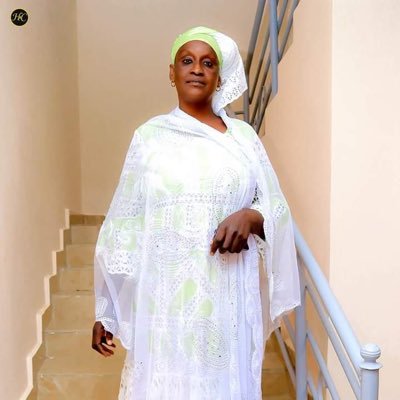 MrpythagoreMono's profile picture. Force Et Courage À Nous Les Yatimans🥹🙏. La Vie C’est Un Réseau