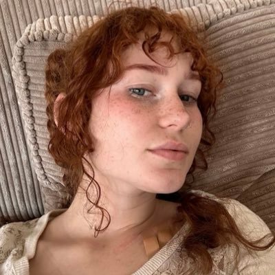 sandrajanjan1's profile picture. am a massage therapist you Chcek text or chat me on my WhatsApp or phone +1(347)209-0400