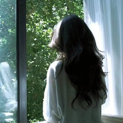 layla_89d1's profile picture. 自然がもたらす新鮮な空気は、より長く、より健康に生きるのに役立ちます。🌳🏖