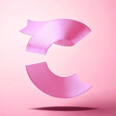 cinepolisID's profile picture. Bioskop favoritmu, yang setia menemani dari prolog #SampaiAkhirCerita!💙 Follow juga TikTok kita 👉🏻 https://t.co/JbZPCZzfkM…