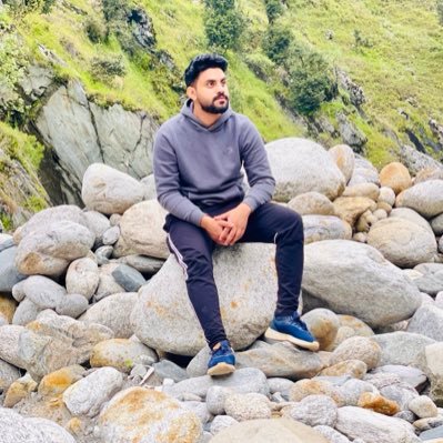 helpdeckco's profile picture. fixing what ad agencies ignore your customer experience | founder @helpdeckhq