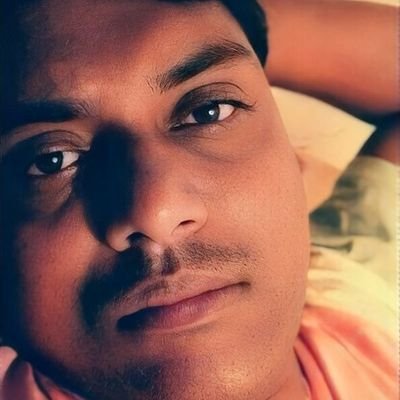 pdinbandhu94's profile picture. Whear you invest your 💕