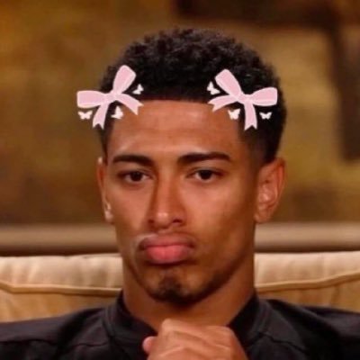 anti_abel_'s profile picture. antisocial black hottie