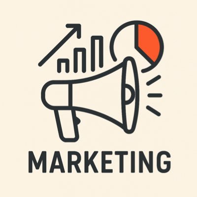 aki10034525's profile picture. 