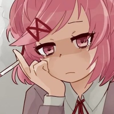 AdmiralPallaeon's profile picture. I'm like Merlin the wizard but without the intelligence or magic.
