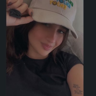 Agosgonzalez_17's profile picture. Amante de la luna 🌘