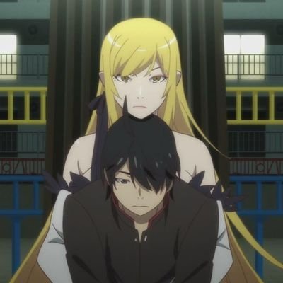 UR_lemonade's profile picture. Sigma anime enjoyer 
(日本語をまだ習っている) also god is good