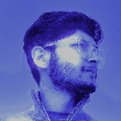 anu_pkrl's profile picture. Product Designer ✦ @NotionHQ Ambassador ✦ Building GenAI Product experiences @naamchehq (acq. by @reAlpha) ✦ Meditator