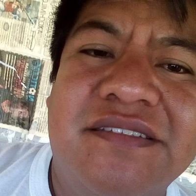 Gildardo1423671's profile picture. 