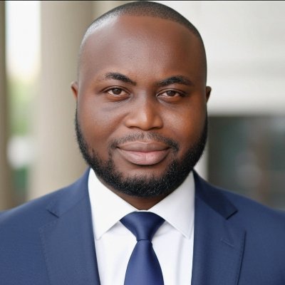 chizobasamuelO1's profile picture. I help Airbnb investors secure profitable STR arbitrage deals and boost occupancy through reliable property sourcing + expert virtual co-hosting.