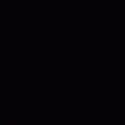 ABDO12696554's profile picture. fun and excitement