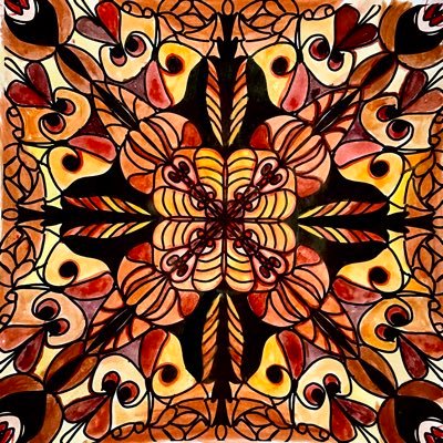 Portmidas's profile picture. appNOUNS; kokoronation producer or something? - a given name that means nothing. , Camp Media 🇯🇵