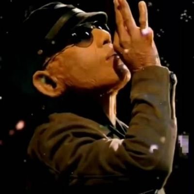 Maayavan820's profile picture. Thrillers  |  Suggestions | Recommendations