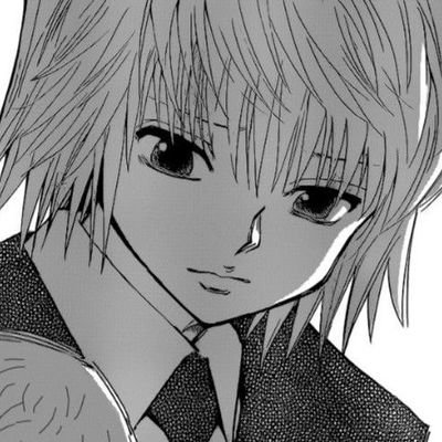 kaitovesgo's profile picture. ⠀꒦꒷．ela/ele/delu ˚﹆

⠀⠀⠀⠀⠀⠀⠀⠀本当にいいのかな