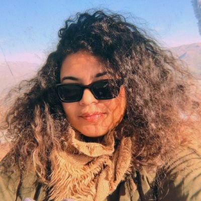 luardecrystal's profile picture. zebrinha esportiva, falo demais e reclamo muito.