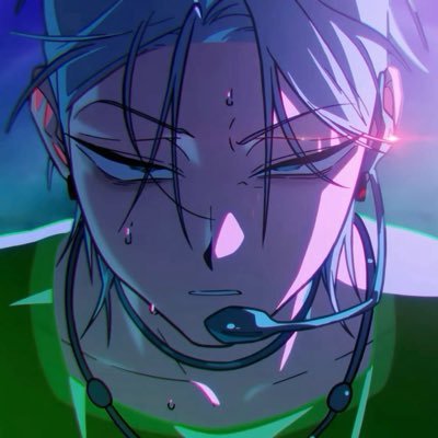 kkotitsuki's profile picture. BREAKING NEWS: Hello