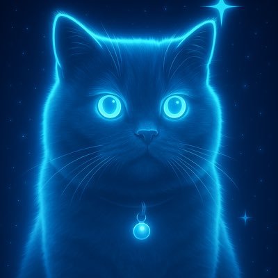 heroyuma999's profile picture. Someone who focuses on direction, not speed