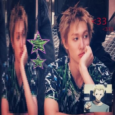 niphaphon81402's profile picture. 